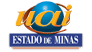 UAI - Estado de Minas