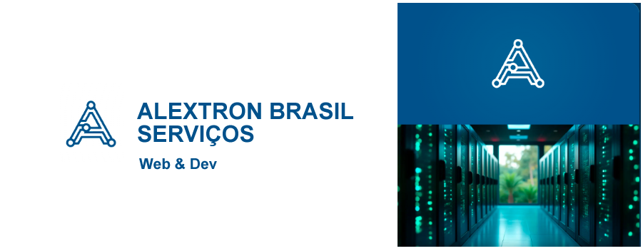Alextron_brasil_web&dev